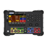 Hantek HDP4424B DC Power Supply