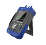 HSA2016 Series Spectrum Analyzers