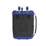 HSA2016 Series Spectrum Analyzers