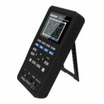 Hantek2000 Series Handheld Oscilloscope