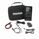 Hantek2000 Series Handheld Oscilloscope