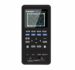 Hantek2000 Series Handheld Oscilloscope