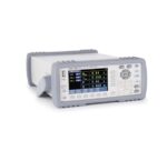 TH3300 Series Single Channel Digital Power Meter