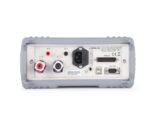 TH3300 Series Single Channel Digital Power Meter