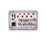 TH3421/TH3422 Digital Power Meter
