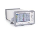 TH3421/TH3422 Digital Power Meter