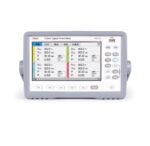 TH3421/TH3422 Digital Power Meter