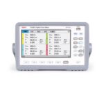 TH3421/TH3422 Digital Power Meter