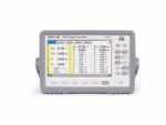TH343X/TH344X Series Digital Power Meter
