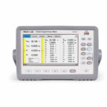 TH343X/TH344X Series Digital Power Meter