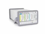 TH343X/TH344X Series Digital Power Meter