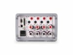 TH343X/TH344X Series Digital Power Meter