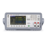 Tonghui TH6213 DC Power Supply