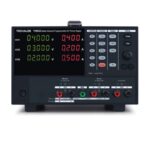 TH6420 Series Linear Programmable DC power supply