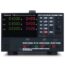 TH6420 Series Linear Programmable DC power supply