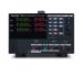 TH6420 Series Linear Programmable DC power supply
