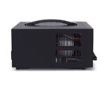 TH6420 Series Linear Programmable DC power supply