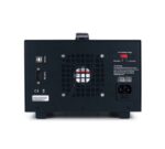 TH6420 Series Linear Programmable DC power supply