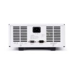 TH8400 Series Economic Programmable DC Electronic Load