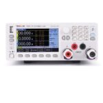 TH8400 Series Economic Programmable DC Electronic Load