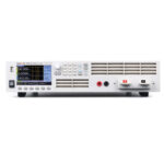 TH8400 Series Economic Programmable DC Electronic Load