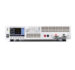 TH8400 Series Economic Programmable DC Electronic Load