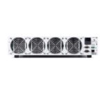 TH8400 Series Economic Programmable DC Electronic Load