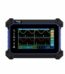 TO1000 Series Handheld Oscilloscope