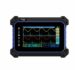 TO1000 Series Handheld Oscilloscope