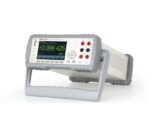 Tonghui TH1963 Digit Multimeter