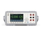 Tonghui TH1963 Digit Multimeter