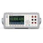 Tonghui TH1963 Digit Multimeter