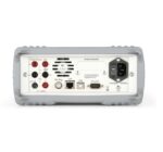 Tonghui TH1963 Digit Multimeter