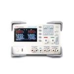 UDP3000 Series Programmable DC power supply