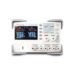 UDP3000 Series Programmable DC power supply