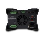 UNI-T UDP4303S DC Power Supply