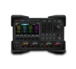 UNI-T UDP4303S DC Power Supply