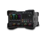 UNI-T UDP4303S DC Power Supply