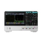 UPO1000HD Series High-Resolution Digital Oscilloscopes