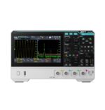 UPO1000HD Series High-Resolution Digital Oscilloscopes
