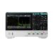 UPO1000HD Series High-Resolution Digital Oscilloscopes