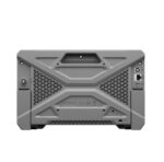 UPO1000HD Series High-Resolution Digital Oscilloscopes