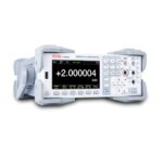 UT8806E Series digital multimeter