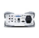 UT8806E Series digital multimeter