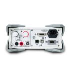 UTE300 Series Power Meter