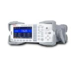 UTE300 Series Power Meter