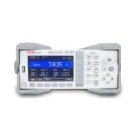 UTE300 Series Power Meter