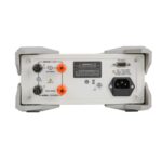 UTE9800+ Series Power Meter