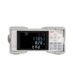 UTE9800+ Series Power Meter