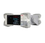 UTE9800+ Series Power Meter